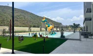 Vendo Apartasuite para estrenar con Turísmo - 005