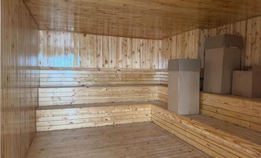 Vendo Apartasuite para estrenar con Turísmo - 005