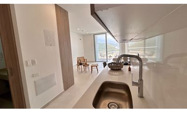 Vendo Apartasuite para estrenar con Turísmo - 005