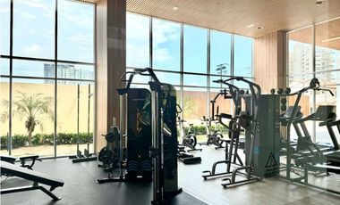 Vendo Apartasuite para estrenar con Turísmo - 005