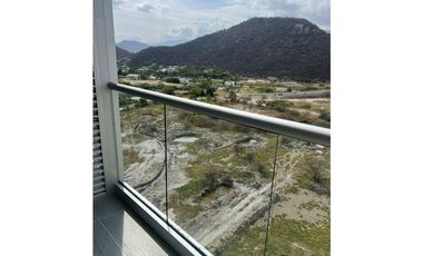 Vendo Apartasuite para estrenar con Turísmo - 005
