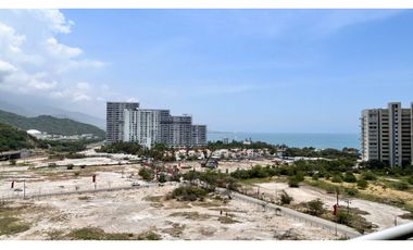 Vendo Apartasuite para estrenar con Turísmo - 005