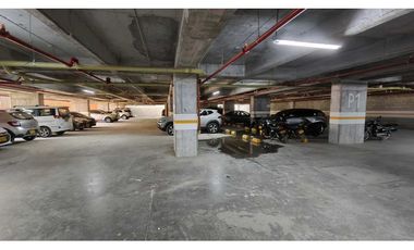 Vendo Apartasuite para estrenar con Turísmo - 005