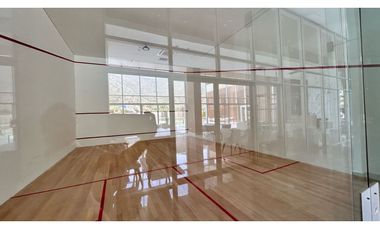 Vendo Apartasuite para estrenar con Turísmo - 005