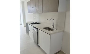 Vendo Apartasuite para estrenar con Turísmo - 005