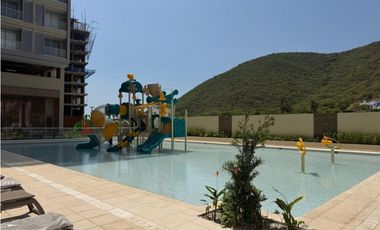 Vendo Apartasuite para estrenar con Turísmo - 005