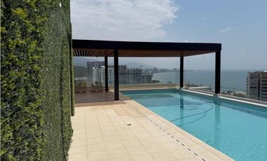 Vendo Apartasuite para estrenar con Turísmo - 005