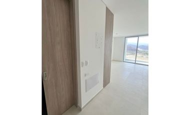 Vendo Apartasuite para estrenar con Turísmo - 005