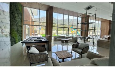 Vendo Apartasuite para estrenar con Turísmo - 005