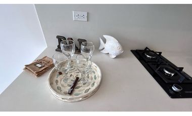 Vendo Apartasuite para estrenar con Turísmo - 005