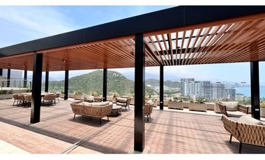 Vendo Apartasuite para estrenar con Turísmo - 005