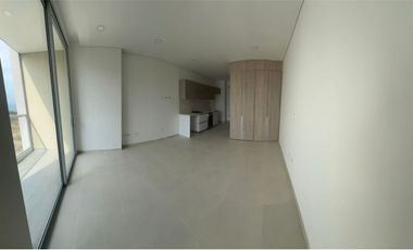 Vendo Apartasuite para estrenar con Turísmo - 005