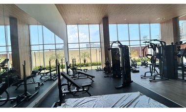 Vendo Apartasuite para estrenar con Turísmo - 005