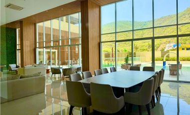 Vendo Apartasuite para estrenar con Turísmo - 005