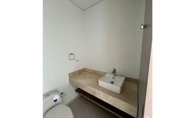Vendo Apartasuite para estrenar con Turísmo - 005