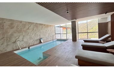 Vendo Apartasuite para estrenar con Turísmo - 005