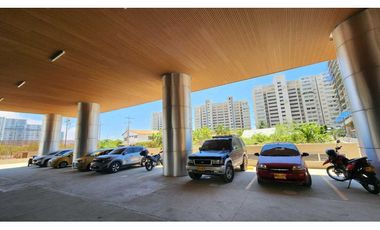 Vendo Apartasuite para estrenar con Turísmo - 005