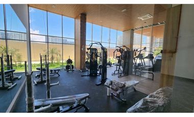 Vendo Apartasuite para estrenar con Turísmo - 005