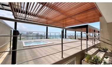 Vendo Apartasuite para estrenar con Turísmo - 005