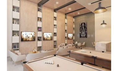 Vendo Apartasuite para estrenar con Turísmo - 005