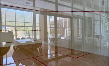 Vendo Apartasuite para estrenar con Turísmo - 005