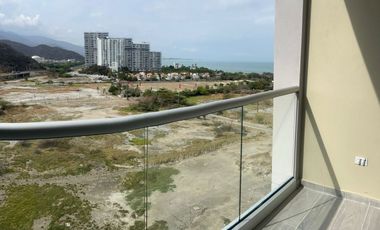 Vendo Apartasuite para estrenar con Turísmo - 005