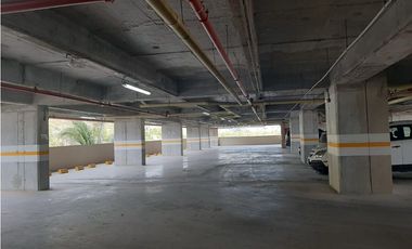 Vendo Apartasuite para estrenar con Turísmo - 005