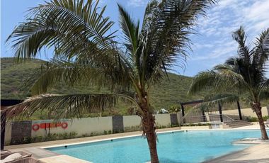 Vendo Apartasuite para estrenar con Turísmo - 005