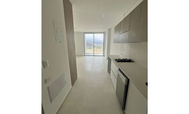 Vendo Apartasuite para estrenar con Turísmo - 005
