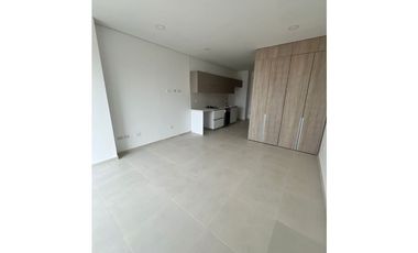 Vendo Apartasuite para estrenar con Turísmo - 005