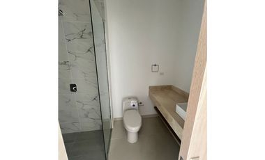Vendo Apartasuite para estrenar con Turísmo - 005