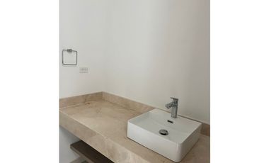 Vendo Apartasuite para estrenar con Turísmo - 005