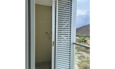 Vendo Apartasuite para estrenar con Turísmo - 005