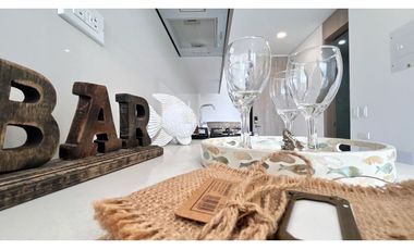 Vendo Apartasuite para estrenar con Turísmo - 005