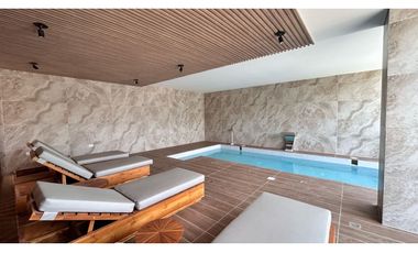 Vendo Apartasuite para estrenar con Turísmo - 005