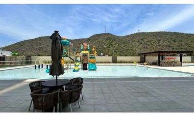 Vendo Apartasuite para estrenar con Turísmo - 005