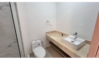 Vendo Apartasuite para estrenar con Turísmo - 005
