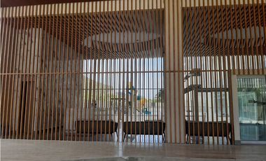 Vendo Apartasuite para estrenar con Turísmo - 005