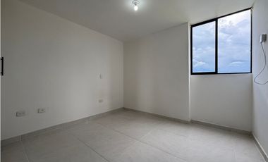 Venta apartamento en cerritos Pereira/ 9 Piso. zona valorizada