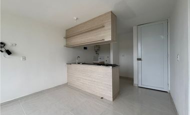 Venta apartamento en cerritos Pereira/ 9 Piso. zona valorizada