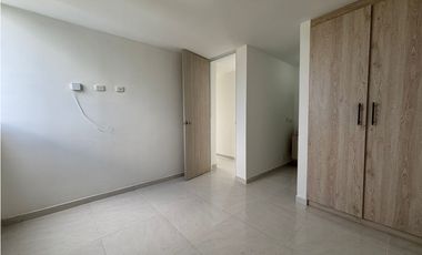 Venta apartamento en cerritos Pereira/ 9 Piso. zona valorizada