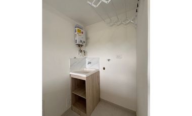 Venta apartamento en cerritos Pereira/ 9 Piso. zona valorizada