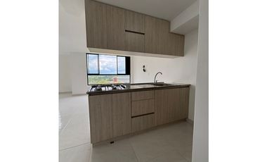 Venta apartamento en cerritos Pereira/ 9 Piso. zona valorizada
