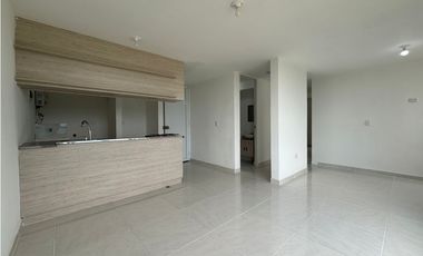 Venta apartamento en cerritos Pereira/ 9 Piso. zona valorizada