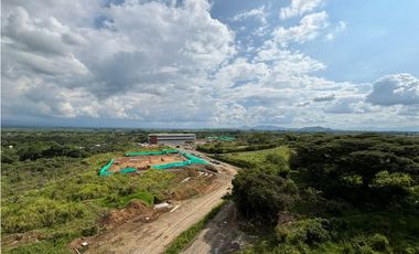 Venta apartamento en cerritos Pereira/ 9 Piso. zona valorizada