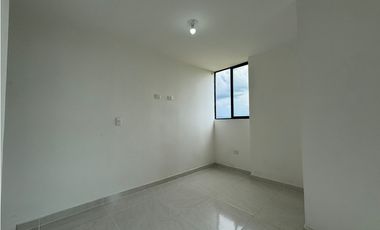 Venta apartamento en cerritos Pereira/ 9 Piso. zona valorizada