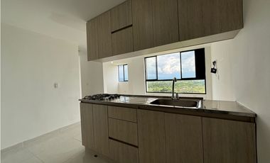 Venta apartamento en cerritos Pereira/ 9 Piso. zona valorizada