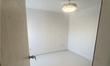 VENTA DE APARTAMENTO EN RIOMAR  - BARRANQUILLA