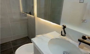 VENTA DE APARTAMENTO EN RIOMAR  - BARRANQUILLA