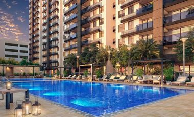 VENTA DE APARTAMENTO EN RIOMAR  - BARRANQUILLA